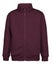 7PFJ PODIUM KIDS P/C FULL ZIP JACKET Carousel 3