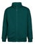 7PFJ PODIUM KIDS P/C FULL ZIP JACKET Carousel 4