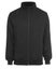 7PFJ PODIUM KIDS P/C FULL ZIP JACKET Carousel 5
