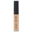 Bobbi Brown Skin Full Cover Concealer # Natural 8ml/0.27oz Carousel 3
