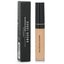 Bobbi Brown Skin Full Cover Concealer - # Warm Beige 8ml/0.27oz Carousel 3