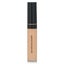 Bobbi Brown Skin Full Cover Concealer - # Warm Beige 8ml/0.27oz Carousel 4