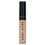 Bobbi Brown Skin Full Cover Concealer - # Warm Beige 8ml/0.27oz Carousel 5