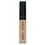 Bobbi Brown Skin Full Cover Concealer - # Warm Beige 8ml/0.27oz Carousel 8