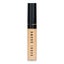 Bobbi Brown Skin Full Cover Concealer - # Warm Beige 8ml/0.27oz Carousel 11