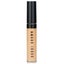Bobbi Brown Skin Full Cover Concealer - # Warm Beige 8ml/0.27oz Carousel 14