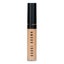 Bobbi Brown Skin Full Cover Concealer - # Warm Beige 8ml/0.27oz Carousel 16
