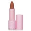 Kylie By Kylie Jenner Matte Lipstick - # 112 Work Mode 3.5g/0.12oz Carousel 3