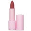 Kylie By Kylie Jenner Matte Lipstick - # 112 Work Mode 3.5g/0.12oz Carousel 7