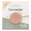 Billion Dollar Brows Concealer - # Medium 1.2g/0.042oz Carousel 16