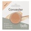 Billion Dollar Brows Concealer - # Medium 1.2g/0.042oz Carousel 1