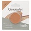 Billion Dollar Brows Concealer - # Medium 1.2g/0.042oz Carousel 19