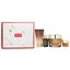 Estee Lauder The Lift + Firm Routine Set: 4pcs Carousel 1