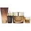 Estee Lauder The Lift + Firm Routine Set: 4pcs Carousel 2