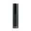 Chanel Rouge Allure L?extrait Lipstick - # 862 Brun Affirme 2g/0.07oz Carousel 3