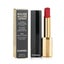 Chanel Rouge Allure L?extrait Lipstick - # 862 Brun Affirme 2g/0.07oz Carousel 18