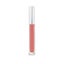 Clinique Pop Plush Creamy Lip Gloss - # 01 Black Honey Pop 3.4ml/0.11oz Carousel 4