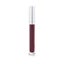 Clinique Pop Plush Creamy Lip Gloss - # 01 Black Honey Pop 3.4ml/0.11oz Carousel 3
