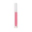 Clinique Pop Plush Creamy Lip Gloss - # 01 Black Honey Pop 3.4ml/0.11oz Carousel 7