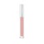 Clinique Pop Plush Creamy Lip Gloss - # 01 Black Honey Pop 3.4ml/0.11oz Carousel 8