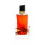 Yves Saint Laurent Libre Le Parfum Eau De Parfum Spray 90ml/3oz Carousel 3