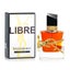Yves Saint Laurent Libre Le Parfum Eau De Parfum Spray 90ml/3oz Carousel 5