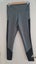 $1 Reserve! Adidas full length Tights Size L Carousel 1