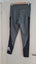 $1 Reserve! Adidas full length Tights Size L Carousel 2