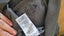 $1 Reserve! Adidas full length Tights Size L Carousel 4