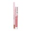 Kylie By Kylie Jenner Matte Lip Kit: Matte Liquid Lipstick 3ml + Lip Liner 1.... Carousel 6