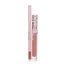 Kylie By Kylie Jenner Matte Lip Kit: Matte Liquid Lipstick 3ml + Lip Liner 1.... Carousel 9