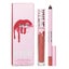 Kylie By Kylie Jenner Matte Lip Kit: Matte Liquid Lipstick 3ml + Lip Liner 1.... Carousel 13