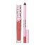Kylie By Kylie Jenner Matte Lip Kit: Matte Liquid Lipstick 3ml + Lip Liner 1.... Carousel 14
