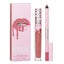 Kylie By Kylie Jenner Matte Lip Kit: Matte Liquid Lipstick 3ml + Lip Liner 1.... Carousel 16