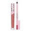 Kylie By Kylie Jenner Matte Lip Kit: Matte Liquid Lipstick 3ml + Lip Liner 1.... Carousel 17