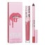 Kylie By Kylie Jenner Matte Lip Kit: Matte Liquid Lipstick 3ml + Lip Liner 1.... Carousel 19