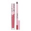 Kylie By Kylie Jenner Matte Lip Kit: Matte Liquid Lipstick 3ml + Lip Liner 1.... Carousel 20