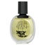 Diptyque L'Ombre Dans L'Eau Eau De Toilette Spray 50ml/1.7oz Carousel 3