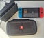 Nintendo Switch - 6 Games - Accessories Carousel 2