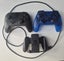 Nintendo Switch - 6 Games - Accessories Carousel 3