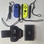 Nintendo Switch - 6 Games - Accessories Carousel 4