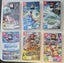 Nintendo Switch - 6 Games - Accessories Carousel 5