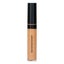 Bobbi Brown Skin Full Cover Concealer - # Warm Beige 8ml/0.27oz Carousel 2