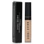 Bobbi Brown Skin Full Cover Concealer - # Warm Beige 8ml/0.27oz Carousel 6