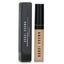 Bobbi Brown Skin Full Cover Concealer - # Warm Beige 8ml/0.27oz Carousel 9
