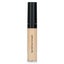 Bobbi Brown Skin Full Cover Concealer - # Warm Beige 8ml/0.27oz Carousel 10