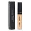 Bobbi Brown Skin Full Cover Concealer - # Warm Beige 8ml/0.27oz Carousel 12