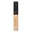 Bobbi Brown Skin Full Cover Concealer - # Warm Beige 8ml/0.27oz Carousel 13