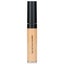 Bobbi Brown Skin Full Cover Concealer - # Warm Beige 8ml/0.27oz Carousel 15