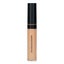 Bobbi Brown Skin Full Cover Concealer - # Warm Beige 8ml/0.27oz Carousel 17